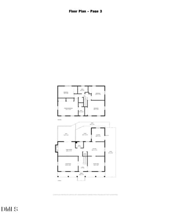 5101 Sandlewood Dr, Raleigh, NC 27609