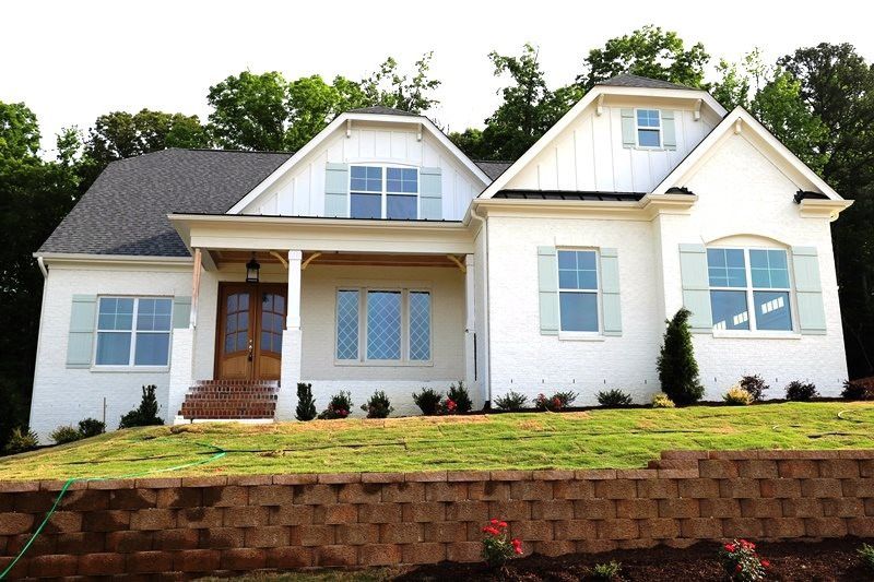 5101 Schellinger Ps, Raleigh, NC 27612