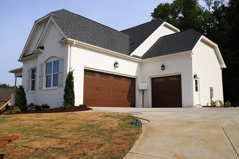 5101 Schellinger Ps, Raleigh, NC 27612