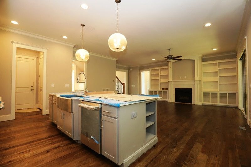 5101 Schellinger Ps, Raleigh, NC 27612