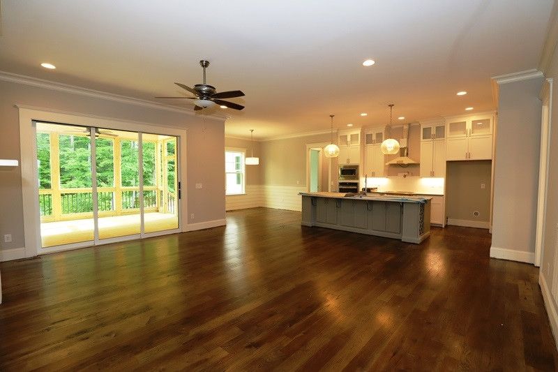 5101 Schellinger Ps, Raleigh, NC 27612
