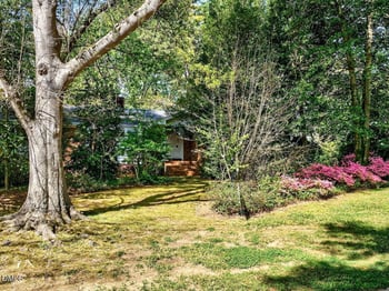 5101 Shamrock Dr, Raleigh, NC 27612