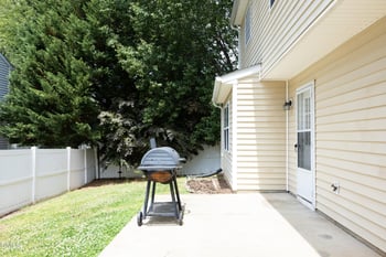 5101 Suda Dr, Durham, NC 27703