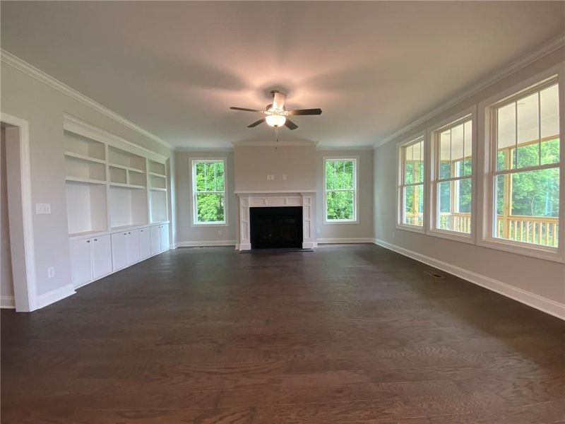 5101 Thom Rd, Mebane, NC 27302