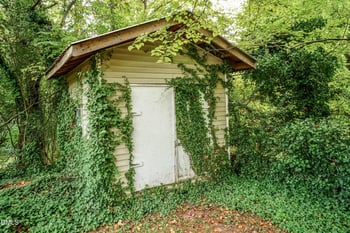 5101 Wickham Rd, Raleigh, NC 27606