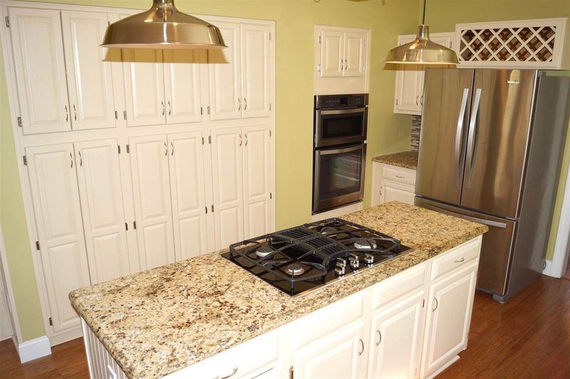 5102 Brookstone Dr, Durham, NC 27713