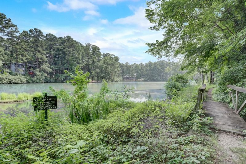 5102 Flint Ridge Pl #., Raleigh, NC 27609