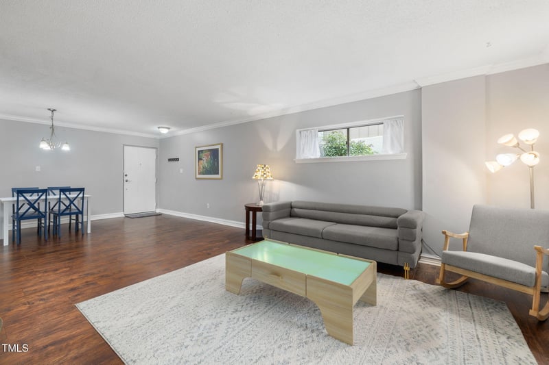 5102 Flint Ridge Pl, Raleigh, NC 27609