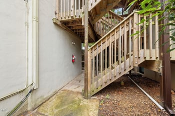5102 Flint Ridge Pl, Raleigh, NC 27609