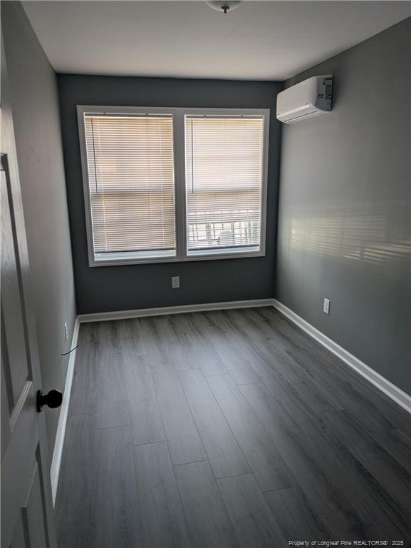 5102 Hodge St, Fayetteville, NC 28303