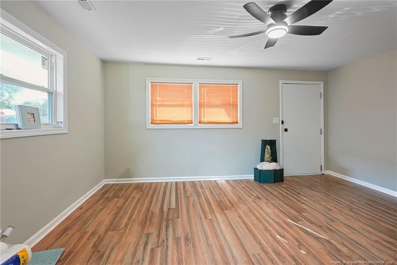 5102 Hodge St, Fayetteville, NC 28303