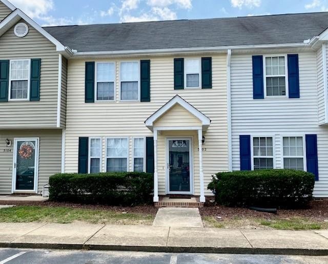 5102 Mass Rock Dr, Raleigh, NC 27610