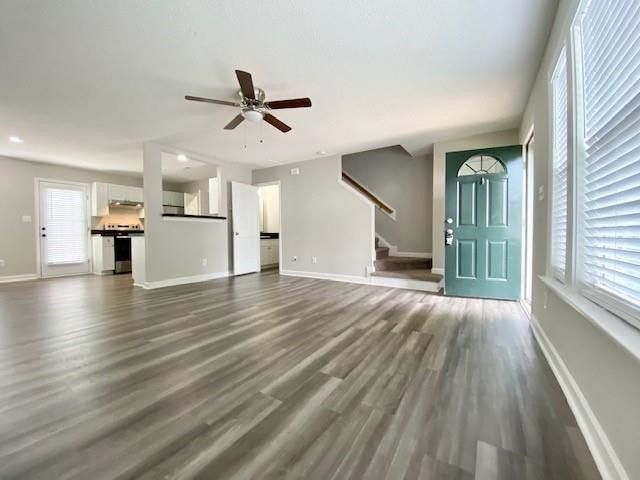 5102 Mass Rock Dr, Raleigh, NC 27610