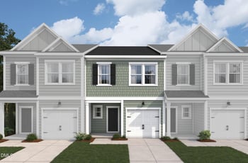 5102 Silver Brook Rd, Durham, NC 27703