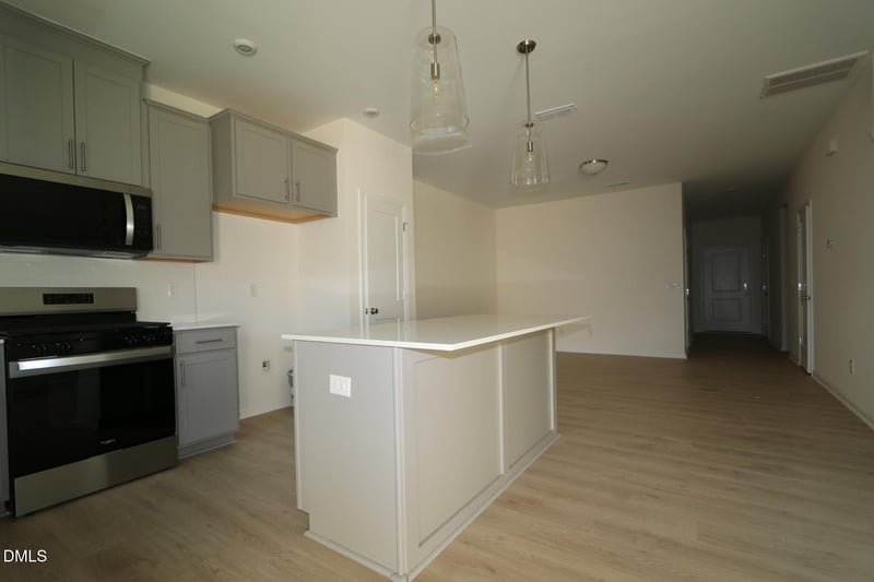 5102 Silver Brook Rd, Durham, NC 27703