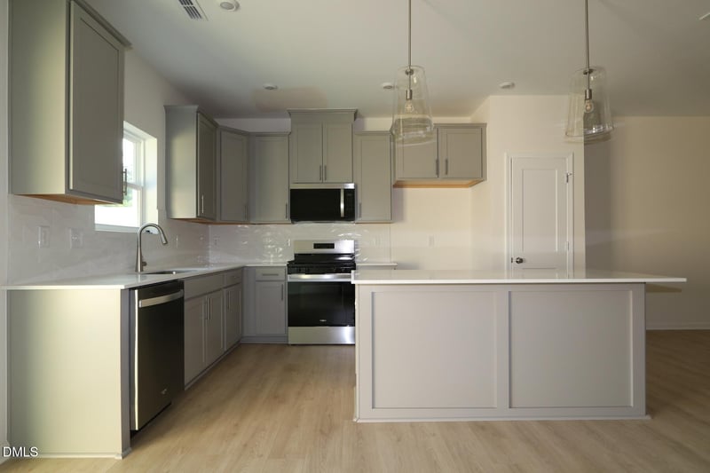 5102 Silver Brook Rd, Durham, NC 27703