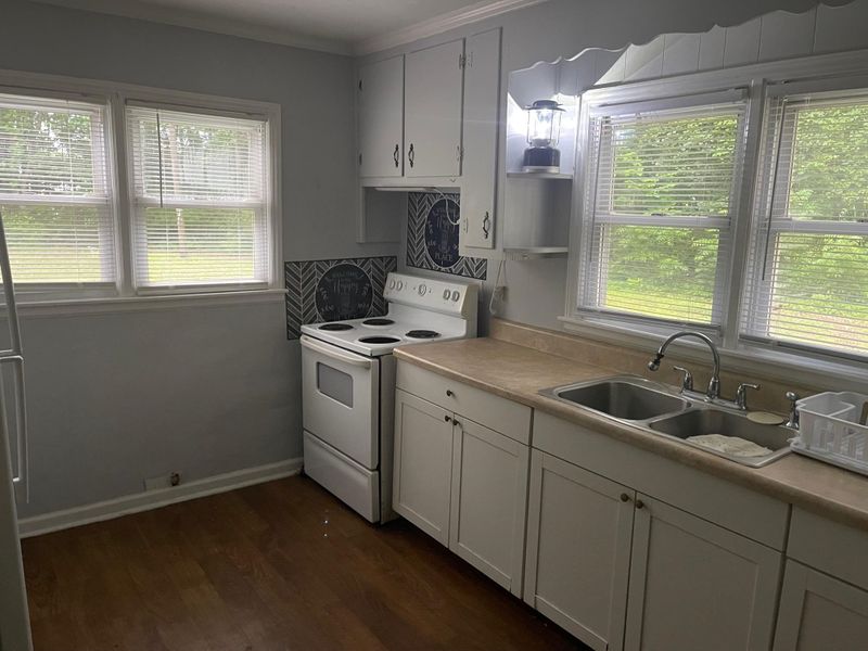 5102 W Us 70, Mebane, NC 27302