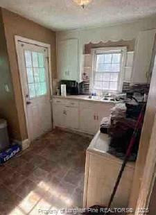 5103 Banyan Rd, Fayetteville, NC 28304