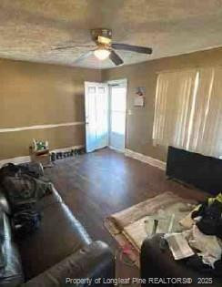 5103 Banyan Rd, Fayetteville, NC 28304