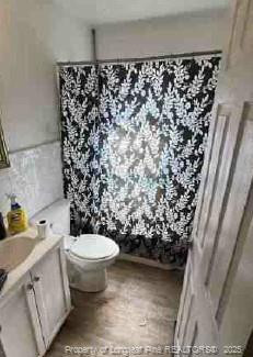 5103 Banyan Rd, Fayetteville, NC 28304