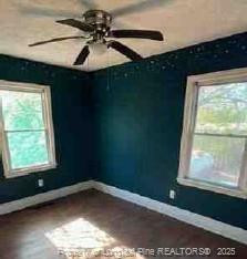 5103 Banyan Rd, Fayetteville, NC 28304