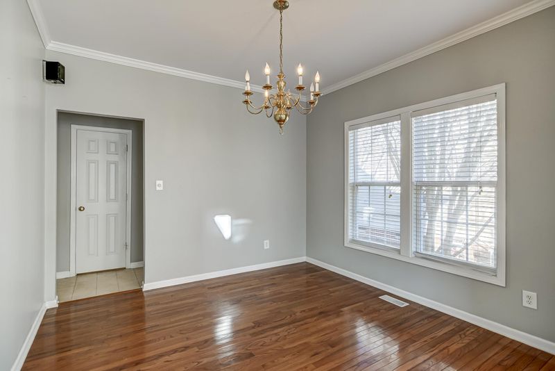 5103 Belleflower Dr, Durham, NC 27703