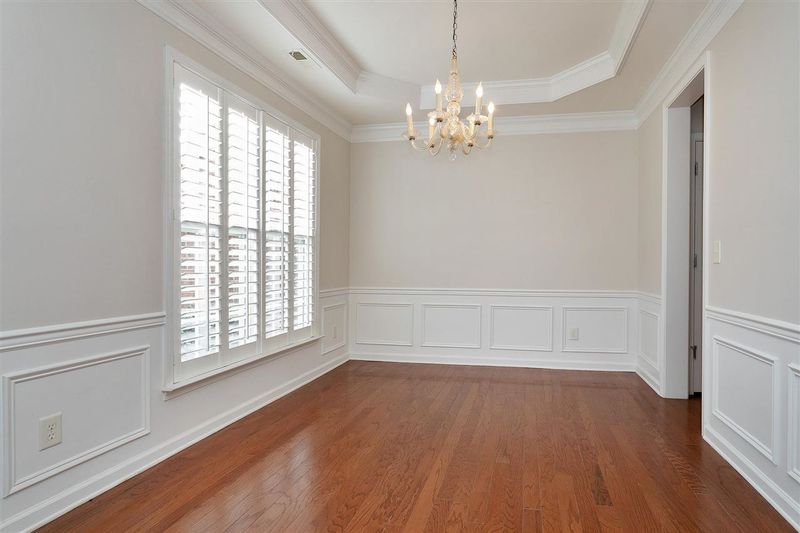 5103 Isabella Cannon Dr, Raleigh, NC 27612