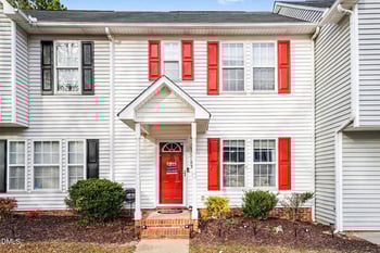 5103 Jimmy Ridge Pl, Raleigh, NC 27610