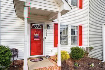 5103 Jimmy Ridge Pl, Raleigh, NC 27610