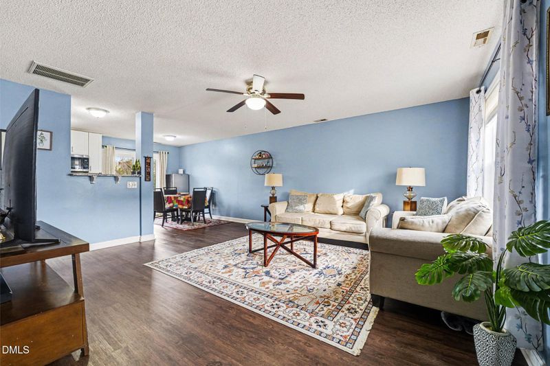 5103 Jimmy Ridge Pl, Raleigh, NC 27610