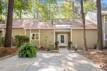 5103 Pine Cone Dr, Durham, NC 27707