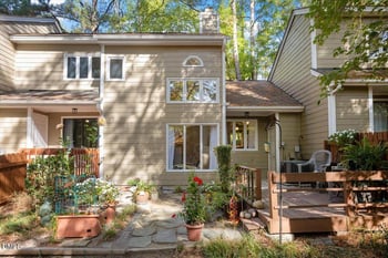5103 Pine Cone Dr, Durham, NC 27707