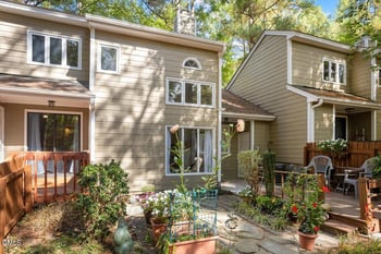 5103 Pine Cone Dr, Durham, NC 27707