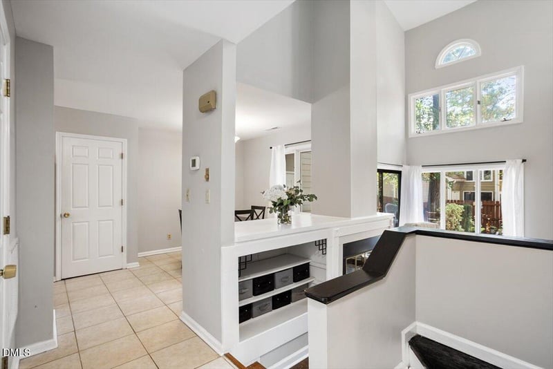 5103 Pine Cone Dr, Durham, NC 27707