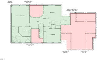 5103 Pulley Town Rd, Zebulon, NC 27597