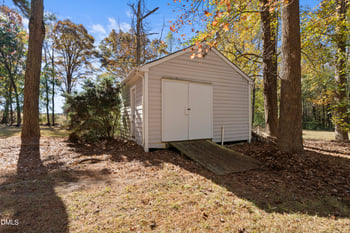 5103 Pulley Town Rd, Zebulon, NC 27597