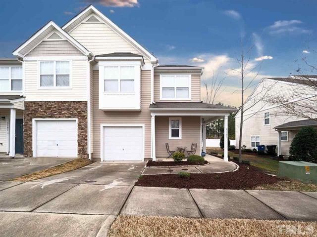 5103 Sandy Banks Rd, Raleigh, NC 27616