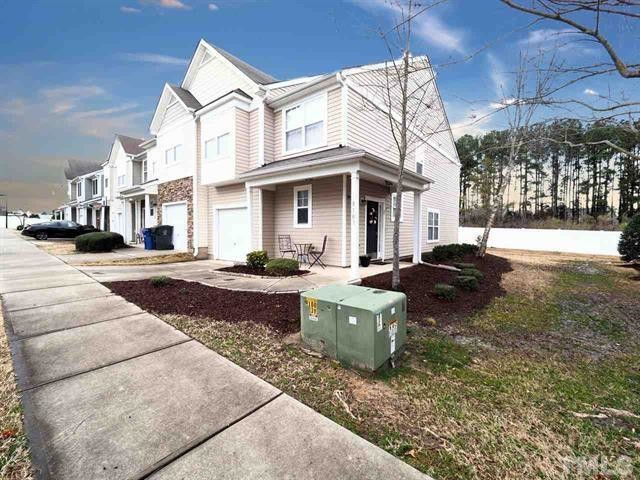 5103 Sandy Banks Rd, Raleigh, NC 27616