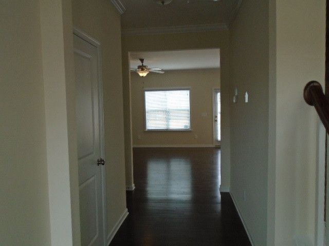 5103 Sleepy Falls Rn, Knightdale, NC 27545