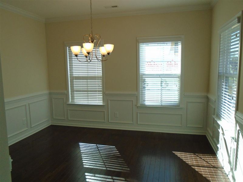 5103 Sleepy Falls Rn, Knightdale, NC 27545
