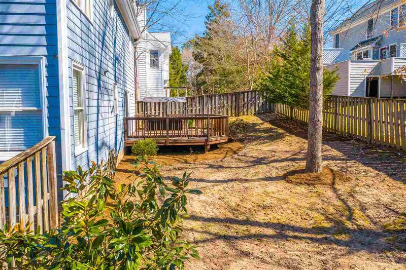 5103 Starcross Ln, Durham, NC 27713
