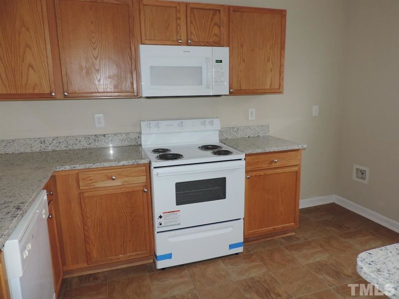 5103 Tomasita Ct #164, Raleigh, NC 27616