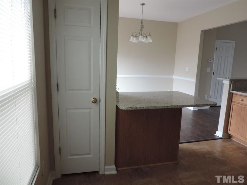 5103 Tomasita Ct #164, Raleigh, NC 27616
