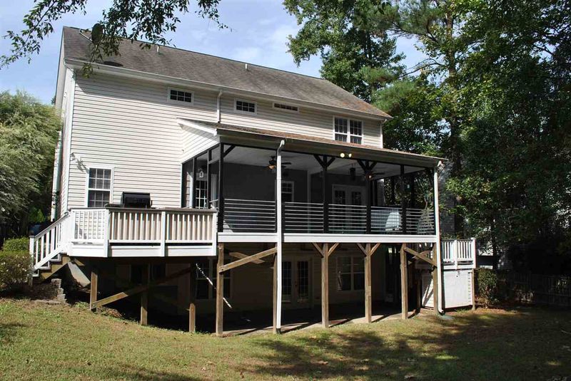5104 Arbor Chase Dr, Raleigh, NC 27616