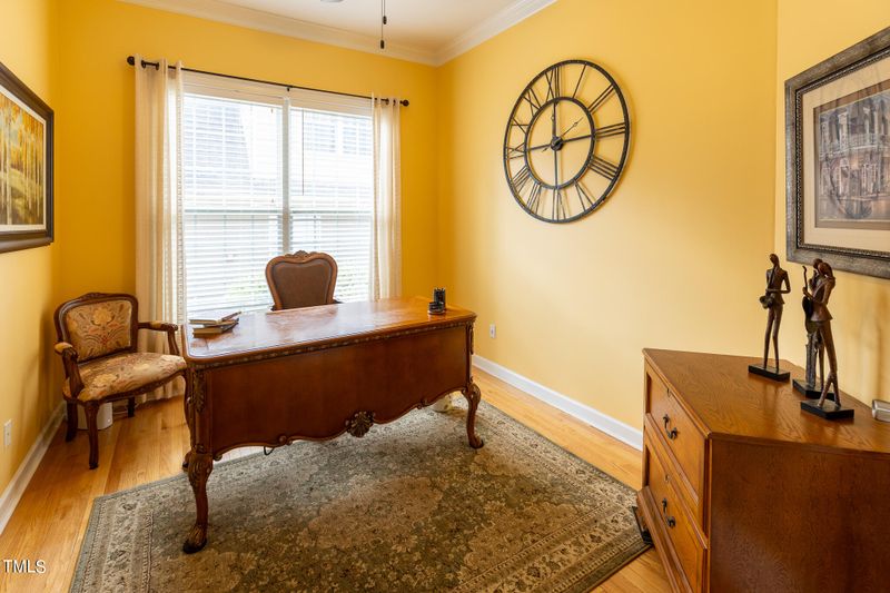 5104 Bartons Enclave Ln, Raleigh, NC 27613