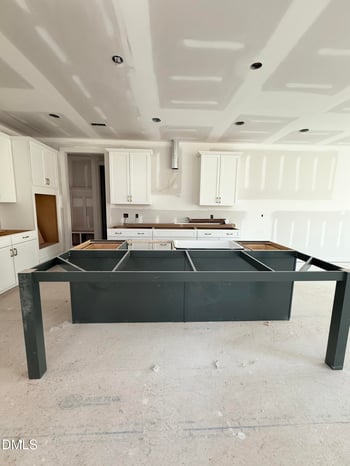 5104 Boylston Dr, Fuquay Varina, NC 27526