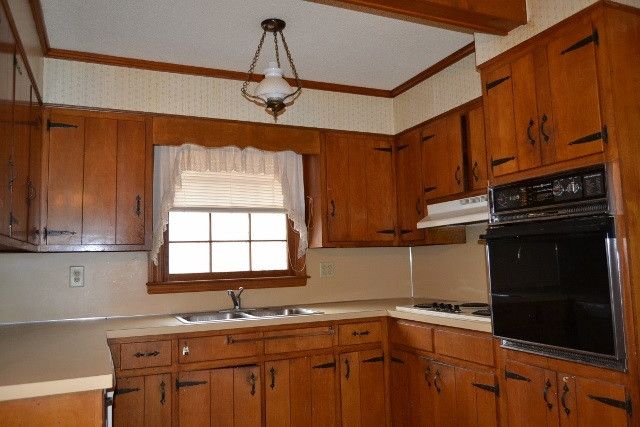 5104 Brenda Ct, Durham, NC 27712
