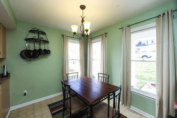 5104 Carolwood Ln, Durham, NC 27713