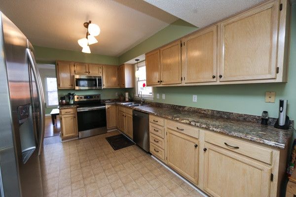 5104 Carolwood Ln, Durham, NC 27713