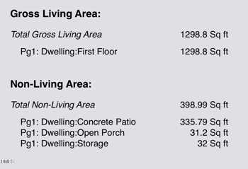 5104 Dice Dr, Raleigh, NC 27616